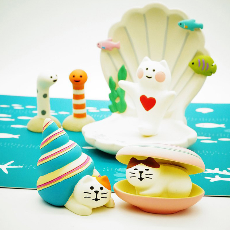 Scene Decoration Underwater Wo - огляд і ціна Bonsai Garden Japan