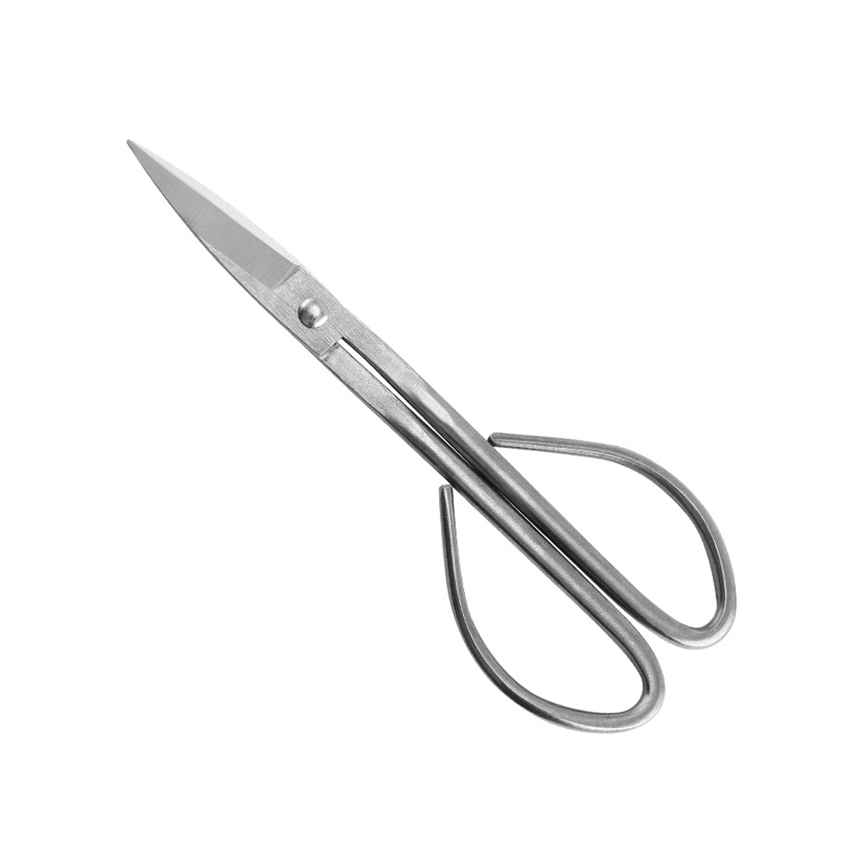 Pruning Shears Long Handle Sci - огляд і ціна Bonsai Garden Japan